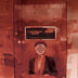 Taking Back Sunday 'Louder Now' LP