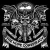 The Hope Conspiracy "Tools Of Oppression/Rule By Deception" LP