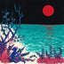 Glass Beach 'The First Glass Beach Album' 2xLP