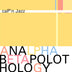 Cap'n Jazz "Analphabetapolothology" 2xLP