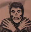 The Misfits 'Collection II' LP