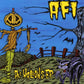 AFI  "All Hallow's" 10"