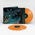 Glass Beach "Plastic Death" 2xLP