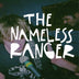 Modern Baseball  "The Nameless Ranger"  10"