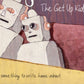 The Get Up Kids "Something To Write Home About" (25th Anniversary) 2xLP