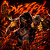 Nasty 'Trauma' CD