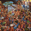 No Pressure 'NP Style' (Devil Dog Exclusive) LP