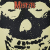 Misfits "Collection 1" LP