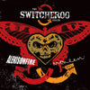 Alexisonfire / Moneen 'The Switcheroo Series' 12" EP