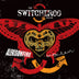 Alexisonfire / Moneen 'The Switcheroo Series' 12" EP