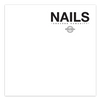 NAILS "Obscene Humanity" EP