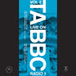Touche Amore "Live At BBC Radio 1, Vol 2" 7"