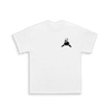 Algernon Cadwallader 'Demo' Shirt