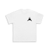 Algernon Cadwallader 'Demo' Shirt