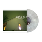 American Football "LP 1" LP