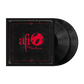 AFI  "Sing The Sorrow" 2xLP