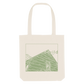 "AF DD Tote"