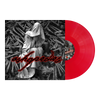As Hope Dies 'Misanthropy' 12" EP