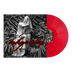 As Hope Dies 'Misanthropy' 12" EP