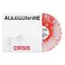 Alexisonfire 'Crisis' (20th Anniversary) LP