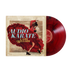 Audio Karate "Lady Melody" LP