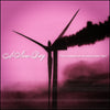 A New Day 'Held Under an Incandescent Sky' 12" EP