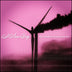 A New Day 'Held Under an Incandescent Sky' 12" EP