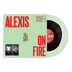 Alexisonfire 'Copies of Old Masters Vol. 1' 12" EP