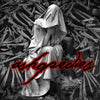 As Hope Dies 'Misanthropy' 12" EP
