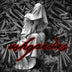 As Hope Dies 'Misanthropy' 12" EP
