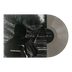 All Under Heaven "Don't Suffer Alone/Alley Cat" 7"