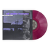 All Under Heaven "Collider" EP
