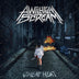 A Wilhelm Scream 'Cheap Heat' 12" LP