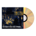Abstain 'For Those Who Still Remain' CD