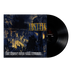 Abstain 'For Those Who Still Remain' LP