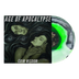 Age of Apocalypse "Grim Wisdom" LP