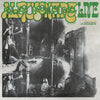 Alexisonfire '[Live] Born & Raised 2022, St Catharines ON' 2xLP