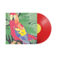 Algernon Cadwallader "Parrot Flies" LP