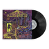 Alienator "Meat Locker" LP