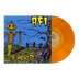 AFI "All Hallow's Eve" 25th Anniversary EP