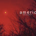 American Football 'LP 4' CD