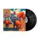 The Mars Volta "Amputechture" 2xLP