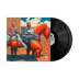 The Mars Volta "Amputechture" 2xLP