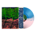 ANORAK! 'Fingers Crossed' LP