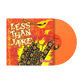 Less Than Jake "Anthem" LP