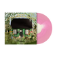 Anxious "Little Green House" LP