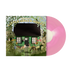 Anxious "Little Green House" LP