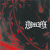 xNullifyx 'Self Titled' 12" EP (Devil Dog Exclusive)