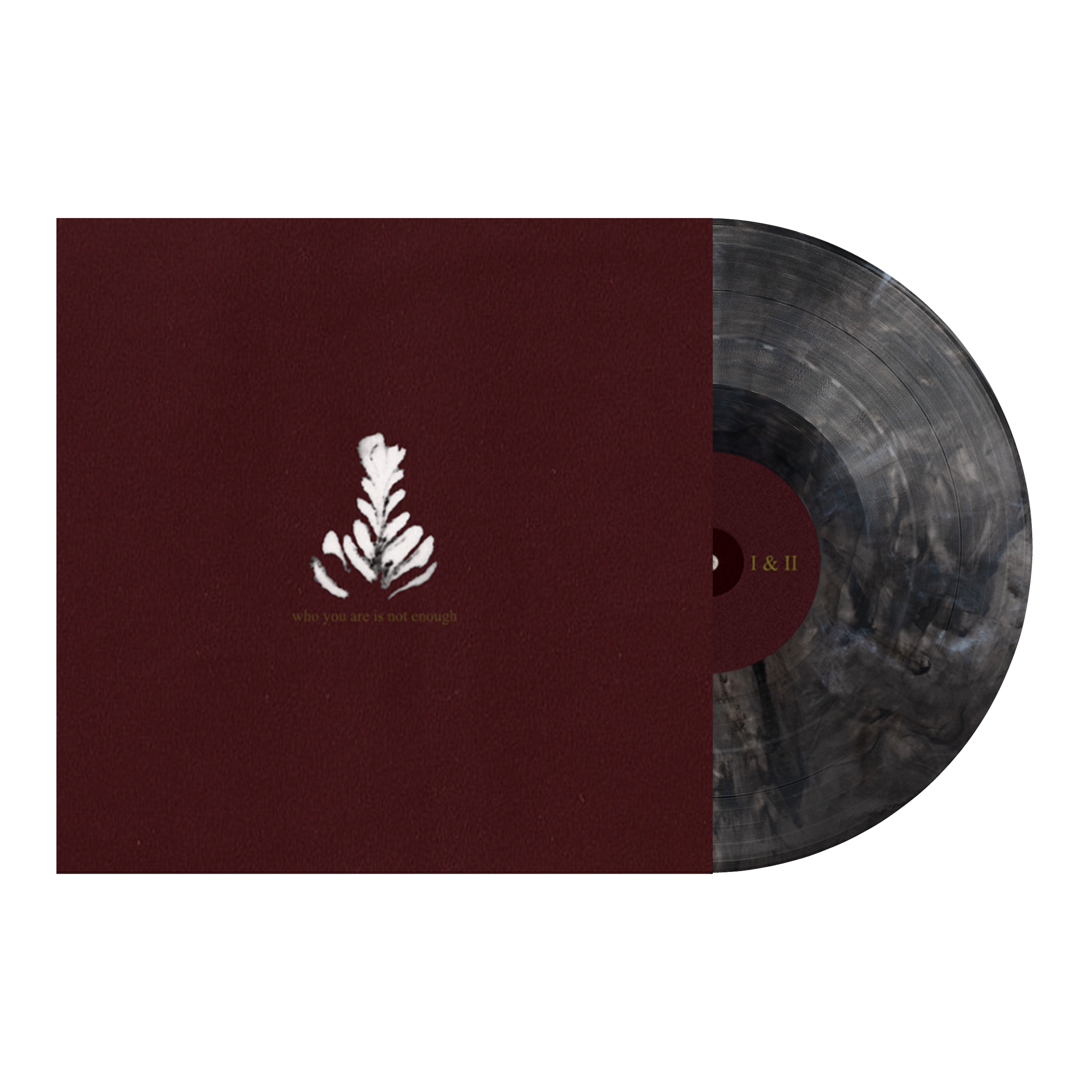 Indie/Shoegaze/Grunge • Devil Dog Distro