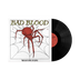 Bad Blood "The Bad Kind Decides" EP